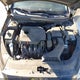5NPE24AF9KH743238 2019 Hyundai Sonata Se auction photo thumbnail 10