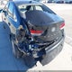 5NPE24AF9KH743238 2019 Hyundai Sonata Se auction photo thumbnail 6
