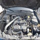 4S3BNAF63J3040505 2018 Subaru Legacy 2.5I Premium auction photo thumbnail 10