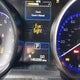 4S3BNAF63J3040505 2018 Subaru Legacy 2.5I Premium auction photo thumbnail 15