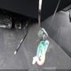 4S3BNAF63J3040505 2018 Subaru Legacy 2.5I Premium auction photo thumbnail 11