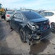 4S3BNAF63J3040505 2018 Subaru Legacy 2.5I Premium auction photo thumbnail 3