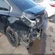 4S3BNAF63J3040505 2018 Subaru Legacy 2.5I Premium auction photo thumbnail 6