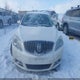 1G4PS5SK6F4210877 2015 Buick Verano Leather Group auction photo thumbnail 12