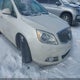 1G4PS5SK6F4210877 2015 Buick Verano Leather Group auction photo thumbnail 6