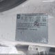 1G4PS5SK6F4210877 2015 Buick Verano Leather Group auction photo thumbnail 9