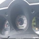 1N6ED29X04C412054 2004 Nissan Frontier Xe-V6 auction photo thumbnail 7