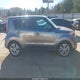 KNDJP3A59G7325873 2016 Kia Soul + auction photo thumbnail 13