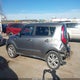 KNDJP3A59G7325873 2016 Kia Soul + auction photo thumbnail 14