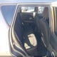 KNDJP3A59G7325873 2016 Kia Soul + auction photo thumbnail 8