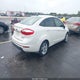 3FADP4BJ3HM161578 2017 Ford Fiesta Se auction photo thumbnail 4
