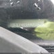 3FADP4BJ3HM161578 2017 Ford Fiesta Se auction photo thumbnail 9
