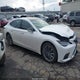 JTHD51FF9N5017179 2022 Lexus Ls 500 auction photo thumbnail 13