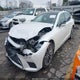 JTHD51FF9N5017179 2022 Lexus Ls 500 auction photo thumbnail 2