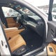 JTHD51FF9N5017179 2022 Lexus Ls 500 auction photo thumbnail 5