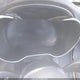W1N0J6EB1NG059320 2022 Mercedes-Benz Amg Glc 43 4Matic Coupe auction photo thumbnail 15