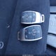 W1N0J6EB1NG059320 2022 Mercedes-Benz Amg Glc 43 4Matic Coupe auction photo thumbnail 11