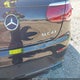 W1N0J6EB1NG059320 2022 Mercedes-Benz Amg Glc 43 4Matic Coupe auction photo thumbnail 20