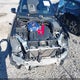 W1N0J6EB1NG059320 2022 Mercedes-Benz Amg Glc 43 4Matic Coupe auction photo thumbnail 6