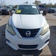 1N4AL3AP6GN372177 2016 Nissan Altima 2.5 S auction photo thumbnail 12