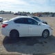 1N4AL3AP6GN372177 2016 Nissan Altima 2.5 S auction photo thumbnail 13