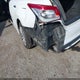 1N4AL3AP6GN372177 2016 Nissan Altima 2.5 S auction photo thumbnail 6