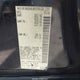 1N4AL3AP6GN372177 2016 Nissan Altima 2.5 S auction photo thumbnail 9