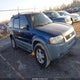 1FMYU04142KC27446 2002 Ford Escape Xlt auction photo thumbnail 1