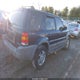 1FMYU04142KC27446 2002 Ford Escape Xlt auction photo thumbnail 4