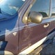 1FMYU04142KC27446 2002 Ford Escape Xlt auction photo thumbnail 6