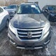 5J6TF2H59FL001690 2015 Honda Crosstour Ex-L V6 auction photo thumbnail 11