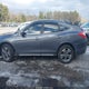 5J6TF2H59FL001690 2015 Honda Crosstour Ex-L V6 auction photo thumbnail 13