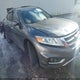 5J6TF2H59FL001690 2015 Honda Crosstour Ex-L V6 auction photo thumbnail 1