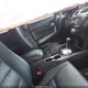 5J6TF2H59FL001690 2015 Honda Crosstour Ex-L V6 auction photo thumbnail 5
