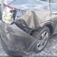5J6TF2H59FL001690 2015 Honda Crosstour Ex-L V6 auction photo thumbnail 6