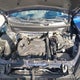 3GNAXKEV3NL242914 2022 Chevrolet Equinox Fwd Lt auction photo thumbnail 10