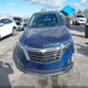 3GNAXKEV3NL242914 2022 Chevrolet Equinox Fwd Lt auction photo thumbnail 13