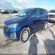 3GNAXKEV3NL242914 2022 Chevrolet Equinox Fwd Lt auction photo thumbnail 2