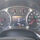 3GNAXKEV3NL242914 2022 Chevrolet Equinox Fwd Lt auction photo thumbnail 7