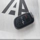 1C6RR7NM8FS747741 2015 Ram 1500 Laramie auction photo thumbnail 11