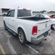 1C6RR7NM8FS747741 2015 Ram 1500 Laramie auction photo thumbnail 3
