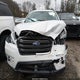 4S4WMAFD9M3440104 2021 Subaru Ascent Premium auction photo thumbnail 11