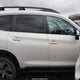 4S4WMAFD9M3440104 2021 Subaru Ascent Premium auction photo thumbnail 12