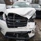 4S4WMAFD9M3440104 2021 Subaru Ascent Premium auction photo thumbnail 6