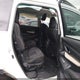 4S4WMAFD9M3440104 2021 Subaru Ascent Premium auction photo thumbnail 8
