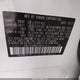 4S4WMAFD9M3440104 2021 Subaru Ascent Premium auction photo thumbnail 9