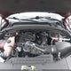 1C4RJJBG3M8114831 2021 Jeep Grand Cherokee L Limited 4X2 auction photo thumbnail 10