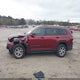 1C4RJJBG3M8114831 2021 Jeep Grand Cherokee L Limited 4X2 auction photo thumbnail 14