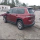 1C4RJJBG3M8114831 2021 Jeep Grand Cherokee L Limited 4X2 auction photo thumbnail 3