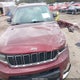1C4RJJBG3M8114831 2021 Jeep Grand Cherokee L Limited 4X2 auction photo thumbnail 6